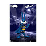 Warner Brothers - Figurine Dynamic Action Heroes 1/9 100th Anniversary of Warner Bros. Studios