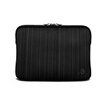 be.ez LA robe compatible Macbook 12 Allure Black