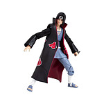 Naruto - Figurine BST AXN Itachi Uchiha 13 cm