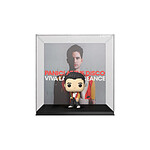 Panic at the Disco - Figurine POP! Albums Viva Las Vengeanceo 9 cm