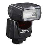 NIKON FLASH SB 700