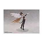 Ensemble Stars !! - Statuette 1/7 Rei Sakuma Entrancing Myth Ver. 26 cm