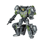 Transformers : War for Cybertron Studio Series Deluxe Class - Figurine Gamer Edition Decepticon