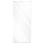 Avizar Verre Trempé pour Samsung Galaxy A25 5G Dureté 9H Anti-rayures Transparent