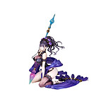 Fate - /Grand Order - Statuette 1/6 Murasaki Shikibu 27 cm