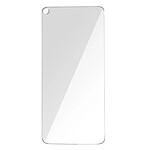 3mk Film pour Google Pixel 5 Verre Flexible 7H 2,5 fois plus Résistant  Flexible Glass