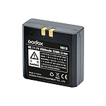 GODOX VB-18 pour flash ving 850/860