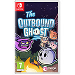 The Outbound Ghost Nintendo SWITCH