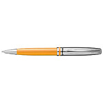 PELIKAN Stylo à bille Jazz Classic, orange