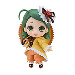 GodRozen Maiden - Figurine Nendoroid Kanaria 10 cm