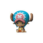 One Piece - Tirelire Chopper New World