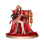 King Of Glory - Statuette 1/7 My One and Only Luna 24 cm