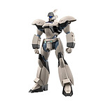 Mobile Police Patlabor - Figurines Plastic Model Kit Moderoid 1/60 AVS-98 Mark II Standard Prod