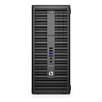 HP EliteDesk 800G2 (800G2-16512 Intel Core i5) - Reconditionné