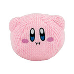 Kirby - Peluche Nuiguru-Knit Hovering  Junior