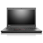 Lenovo SSD 512 Go