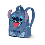 Lilo & Stitch - Sac à dos Tongue