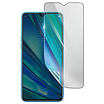 3mk Protection Écran pour Realme 5 Pro en Hydrogel Antichoc Transparent