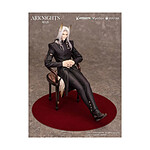 Arknights - Statuette 1/7 Hellagur: Formal Dress Ver. 21 cm