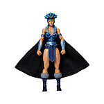 Les Maîtres de l'Univers : New Eternia Masterverse - Figurine Evil-Lyn 18 cm