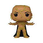 300 - Figurine POP! Xerxes 9 cm