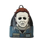 Halloween - Sac à dos Michael Myers Cosplay By Loungefly