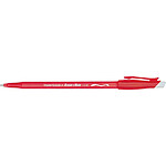 PAPER MATE Stylo à bille Replay 40th, rouge