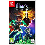 Alwa's Collection Nintendo SWITCH