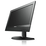 Lenovo ThinkCentre M73z AiO - 4Go - HDD 500Go - Reconditionné