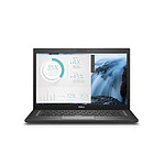 Dell Latitude 7280 (i7.7-S256-16)