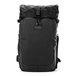 TENBA Sac à dos Fulton V2 16L Noir Camo