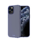 So Seven Coque pour iPhone 12 Pro Max SUNRISE Bleu