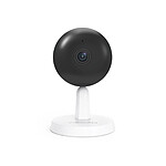 Foscam - X4 - Caméra IP Wifi 4MP intérieur