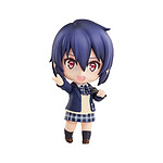 Zombie Land Saga - Figurine Nendoroid Ai Mizuno 10 cm