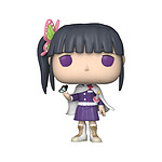 Demon Slayer - Figurine POP! Kanao Tsuyuri 9 cm