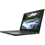 Dell Latitude 7290 (i5.7-S1To-16)