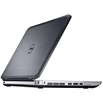 Dell Latitude E5430 (E5430-B-3336) - Reconditionné