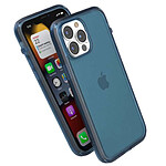 Catalyst Influence pour iPhone 13 Pro Max Bleu