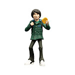 Stranger Things - Figurine Mini Epics Mike the Resourceful Limited Edition 14 cm