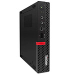 PC de bureau reconditionné Lenovo