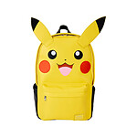 Pokémon - Sac à dos Full-Size Pokémon by Loungefly