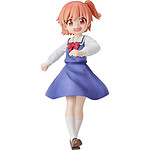 Wataten! - Statuette Pop Up Parade Hinata Hoshino 16 cm