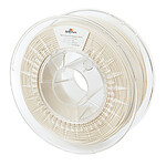 Spectrum Premium PLA beige ivoire (ivory beige) 1,75 mm 1kg