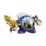 Nintendo - Figurine Nendoroid Kirby Meta Knight 6 cm