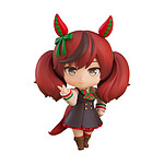 Uma Musume Pretty Derby - Figurine Nendoroid Nice Nature 10 cm