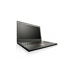 Lenovo Thinkpad T470 (20HD-0001FR) - Reconditionné