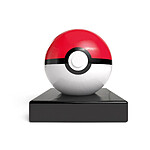 Pokémon - Tirelire Pokeball