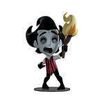 Don't Starve - Figurine Wilson 11 cm