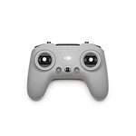 DJI Radiocommande V3 pour DJI FPV