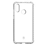 Force Case Coque pour Huawei P20 Lite Garantie à Vie Anti-chutes 2m Air  Transparent